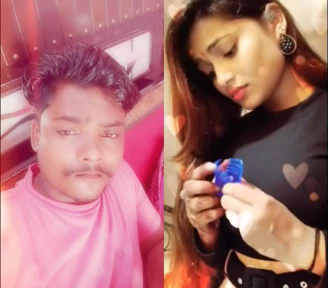 @govindverma758