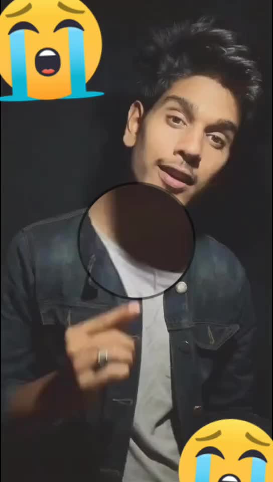@Padmini Padmini