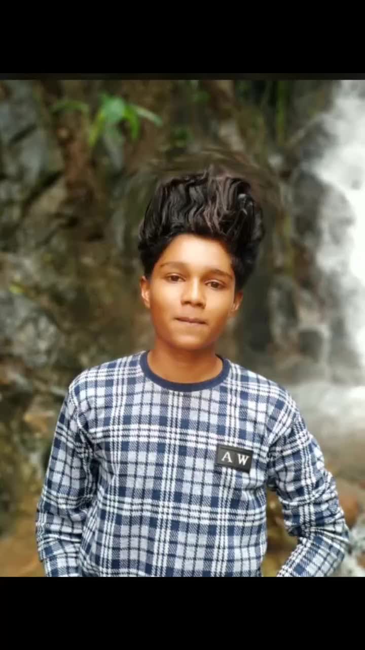 @appuz