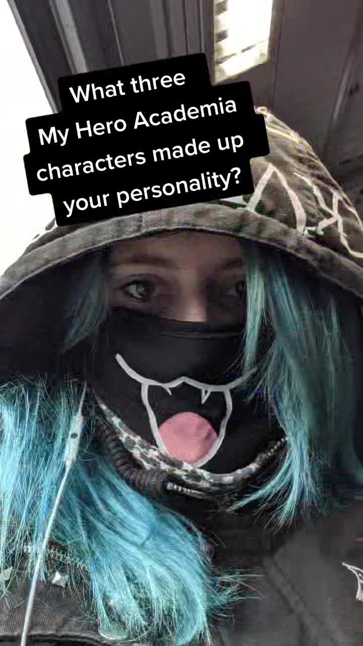 @MsChelseaGrin