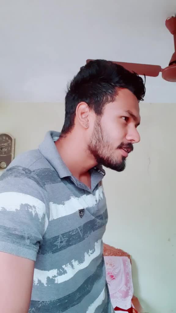 @Arjun Suresh