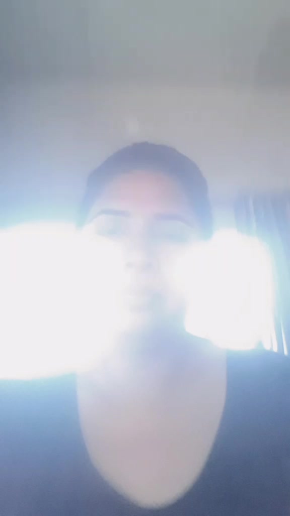 @Soma Kaur