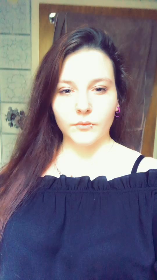 @Vanezza850i💋