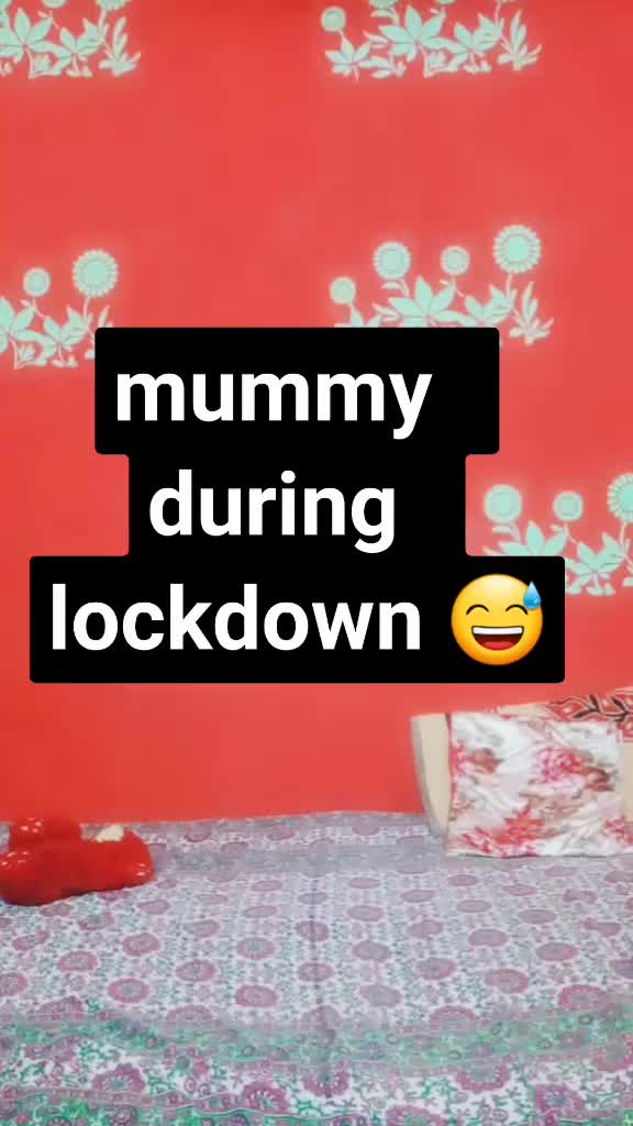 @RIYA GAHLOT