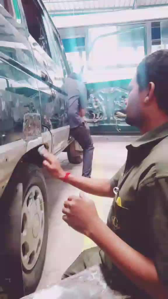 @Yagesh (220)