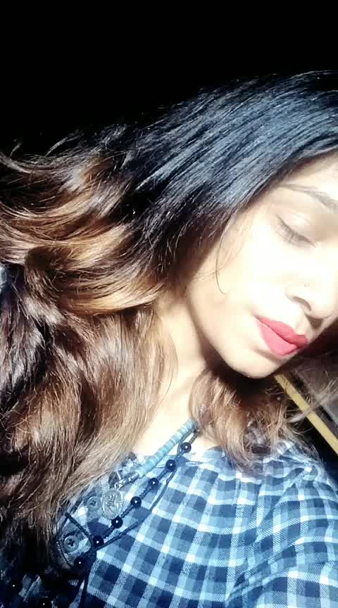 @fatimah