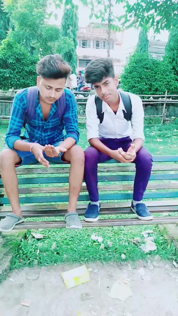 @shibam bhattacharjee