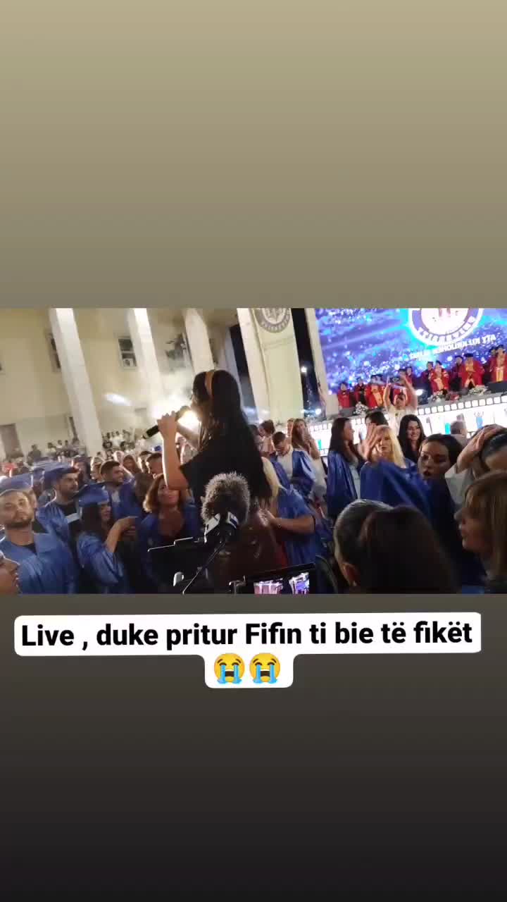 @kudretplaku
