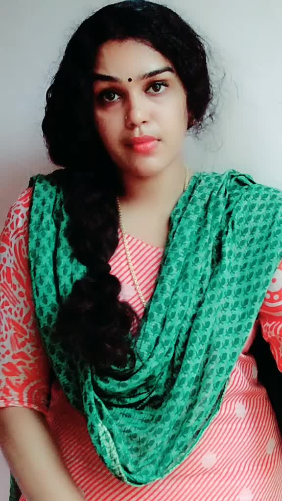 @user5889834187043
