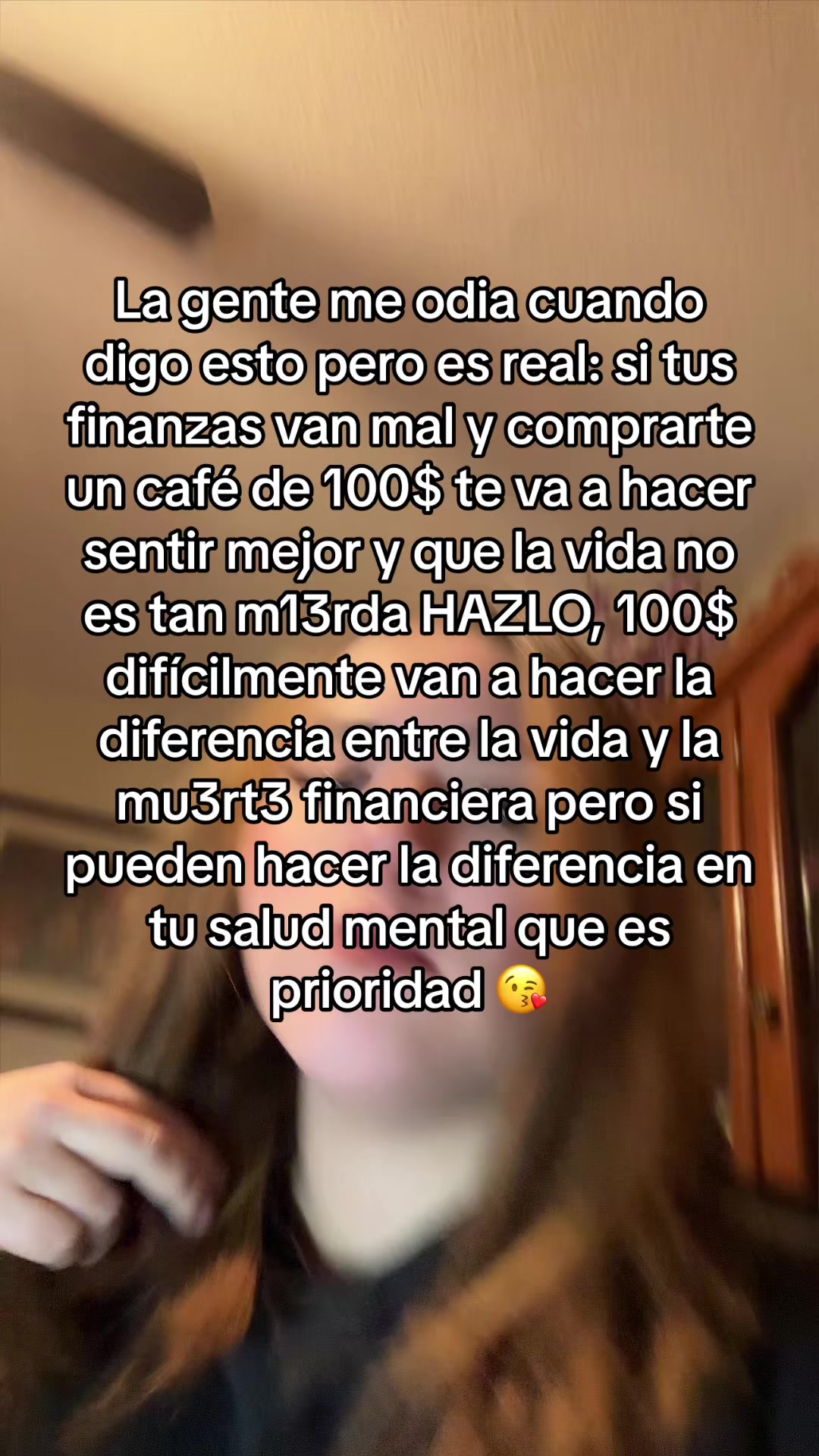 @Ariadna C Brust