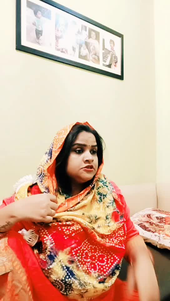 @Jyoti Sharma