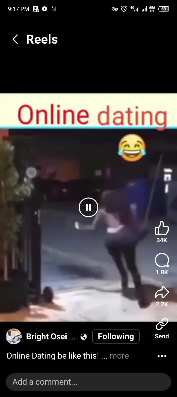 @user5055148346358