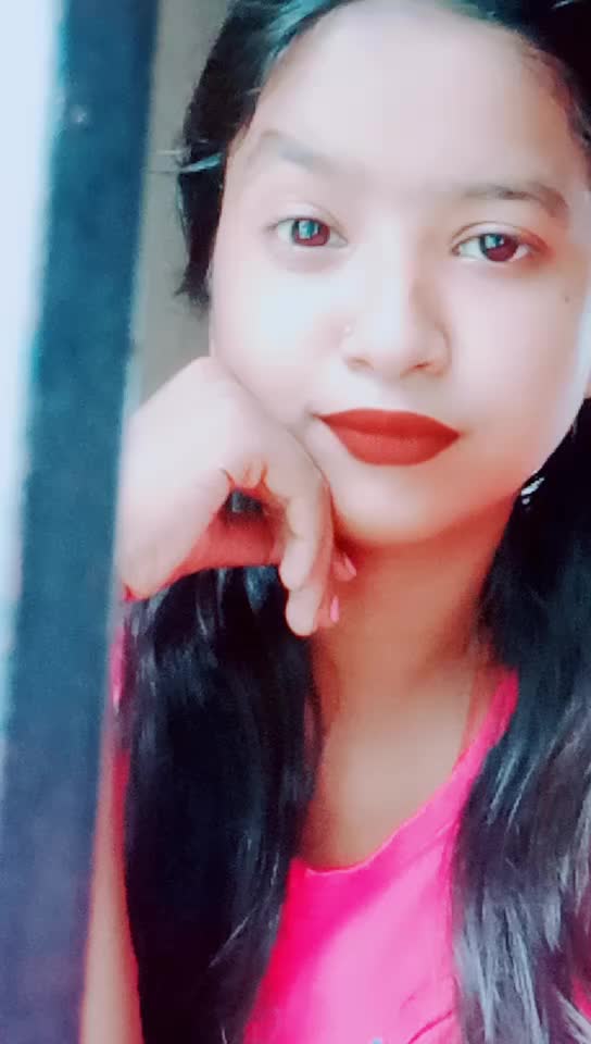 @Pallabi (Poli) ❤️❤️❤