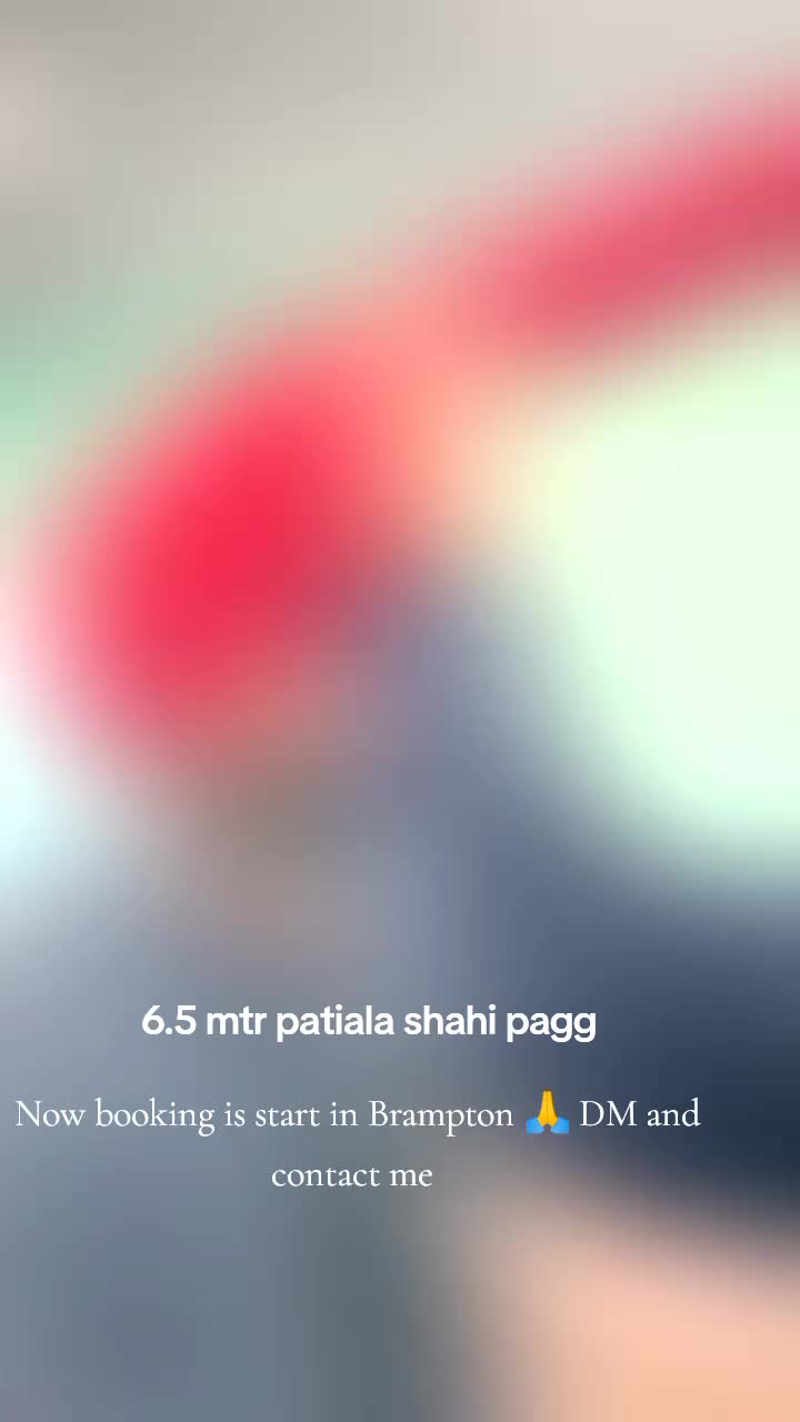 @Gursahil Singh