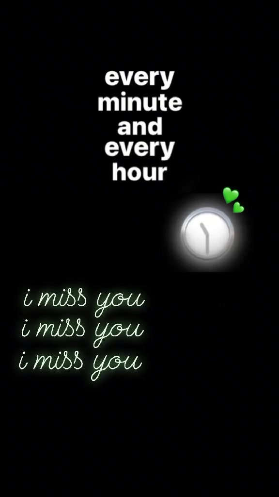 @💚_.cuore._.verde._💚