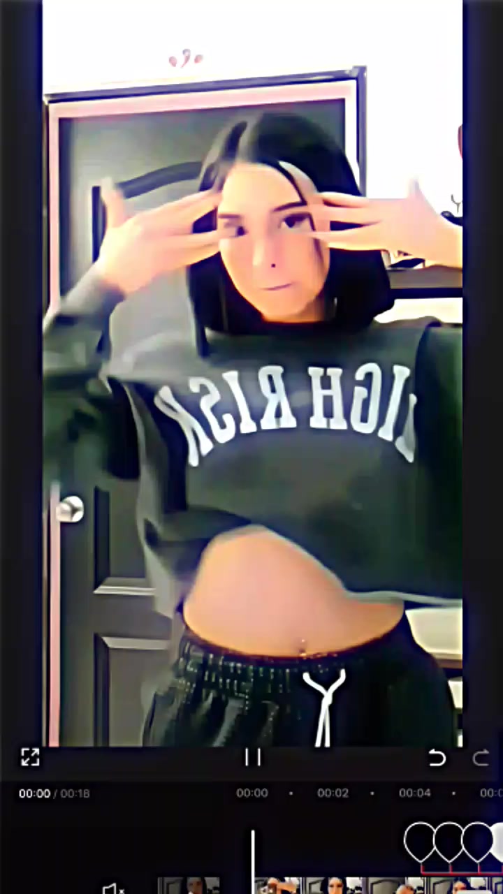 @M A R I O ๐น๐ป