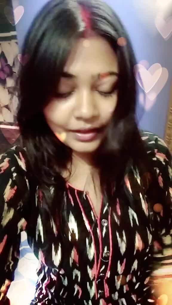 @puku