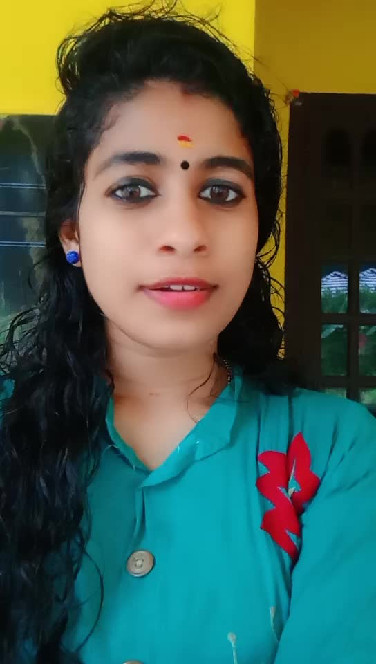 @Jisha