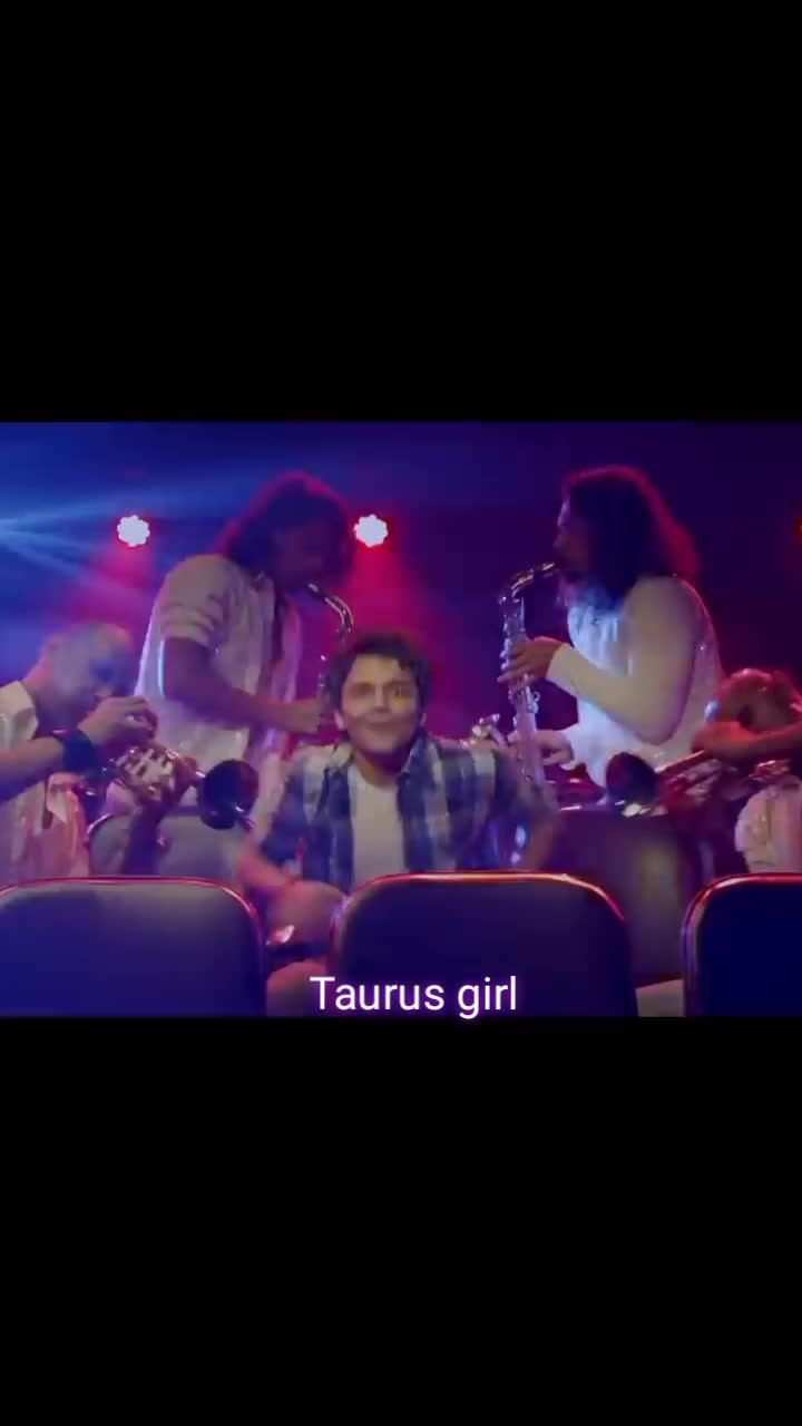 @Taurus girl 🇮🇩