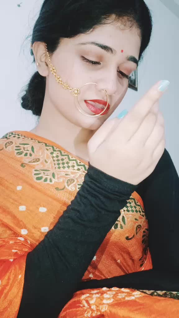 @RIDDHI PANDYA