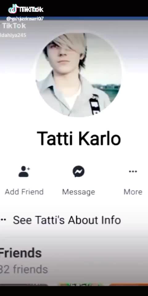 @m.Alikhan