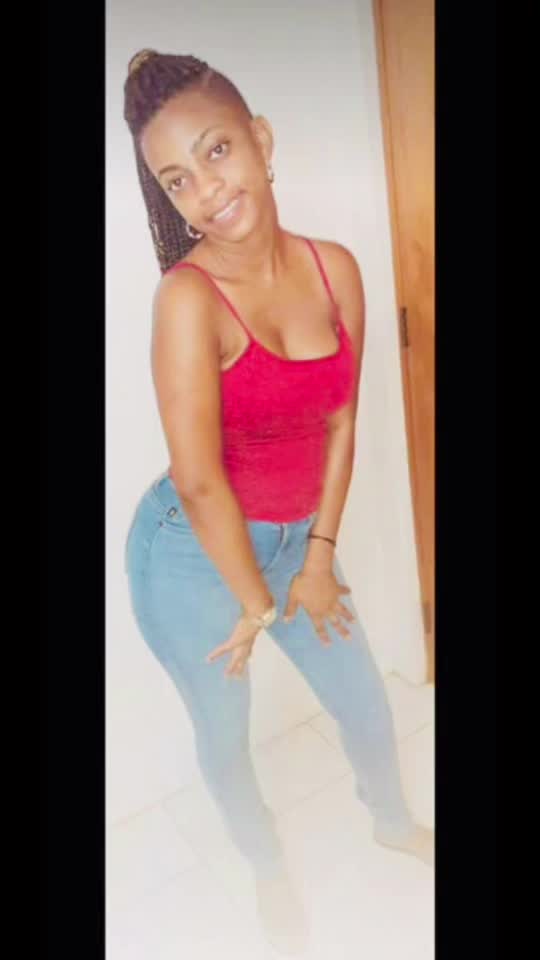@stanisha fontaine