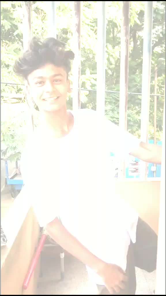 @sri๐