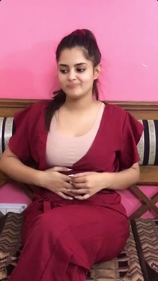@👑Pragati👑