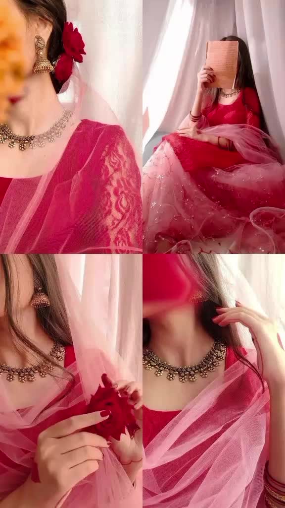 @🥀💞 জাতির পিচ্চি বউ🫣😍