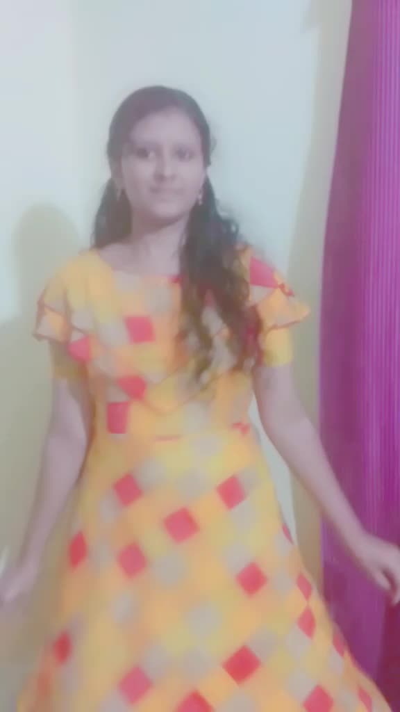 @Soorya R