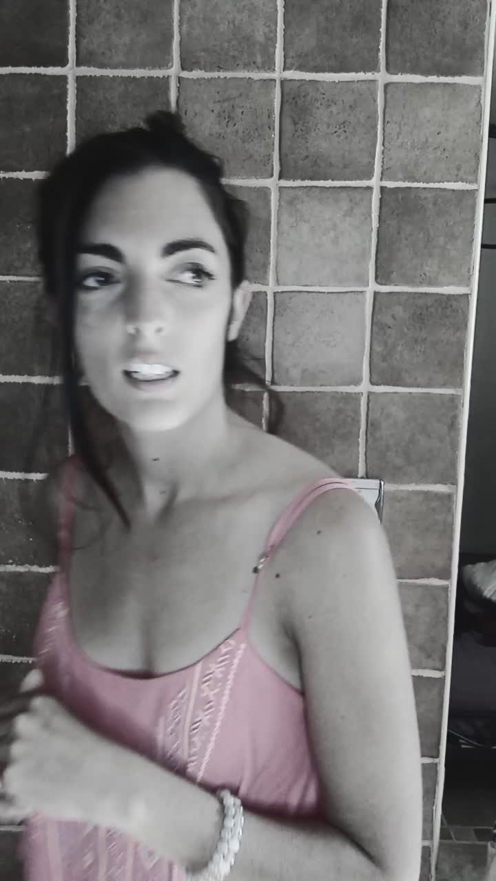 @Cyrielle Soler