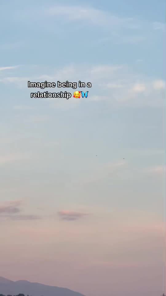 @🦋