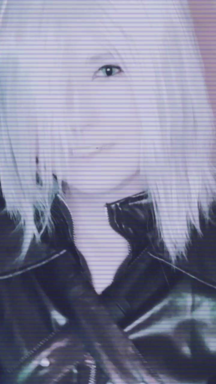 @✞︎Kou✞︎