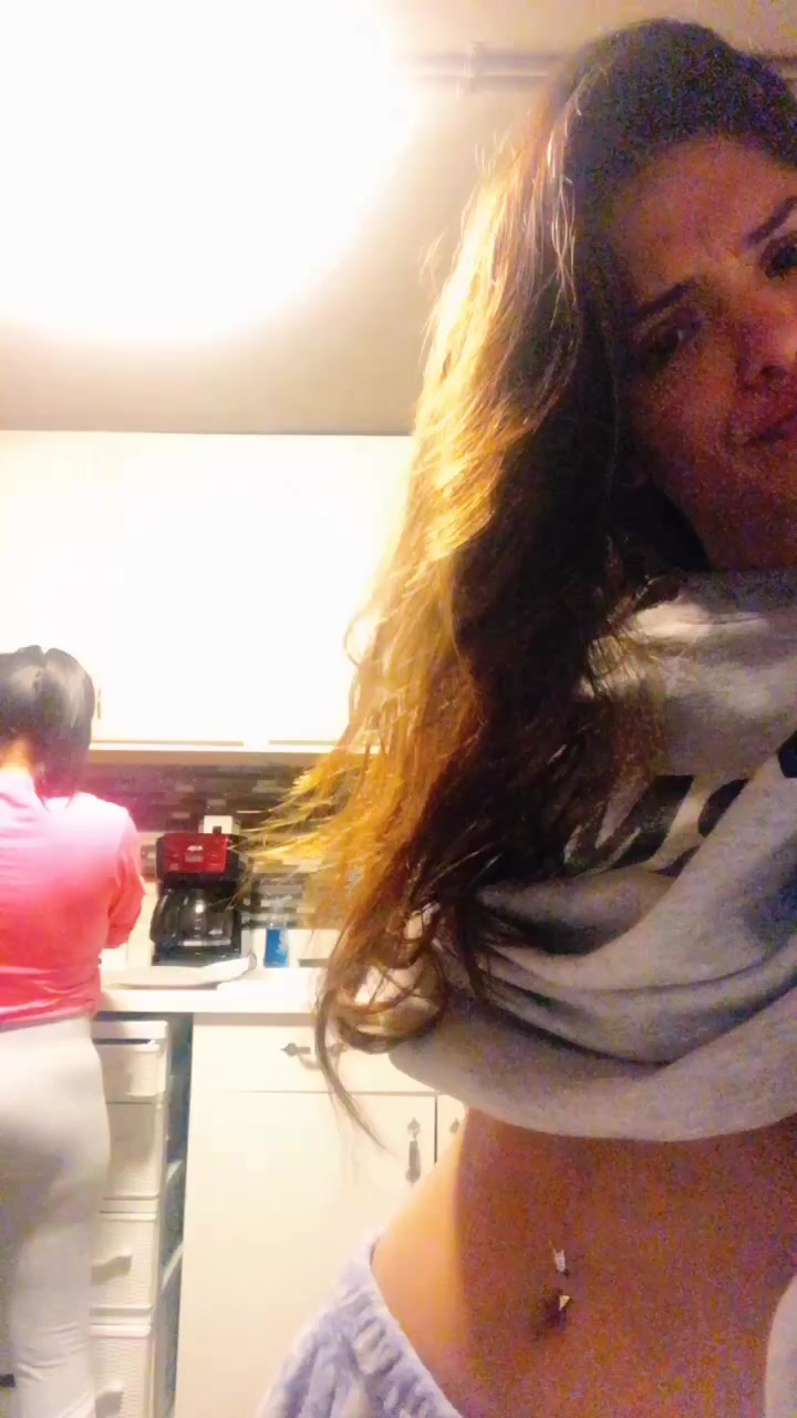 @Eboni Victoria 🍒