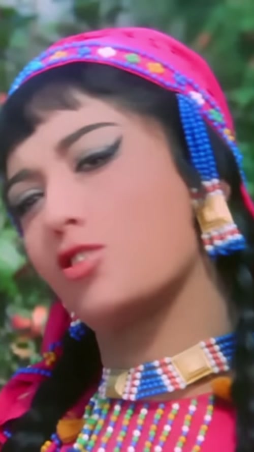 @چشم بد دور