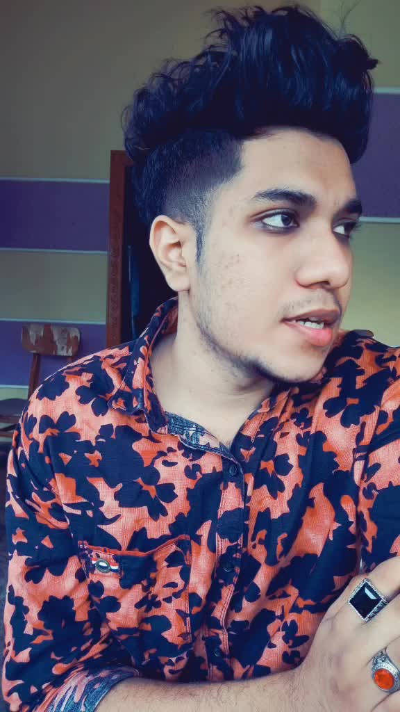 @🌹ﷴ مباشر🥀