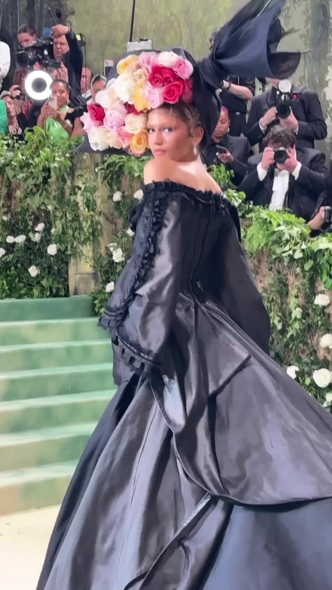 @Thée