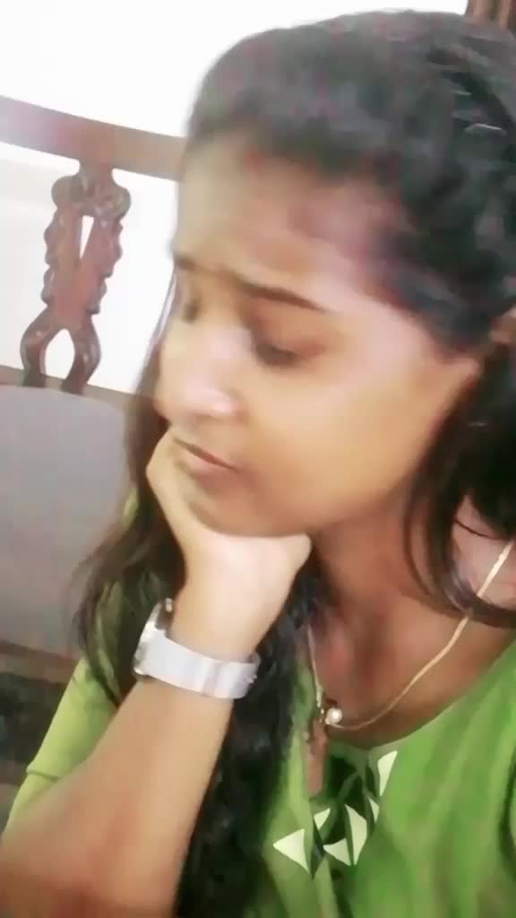 @aachizzZ