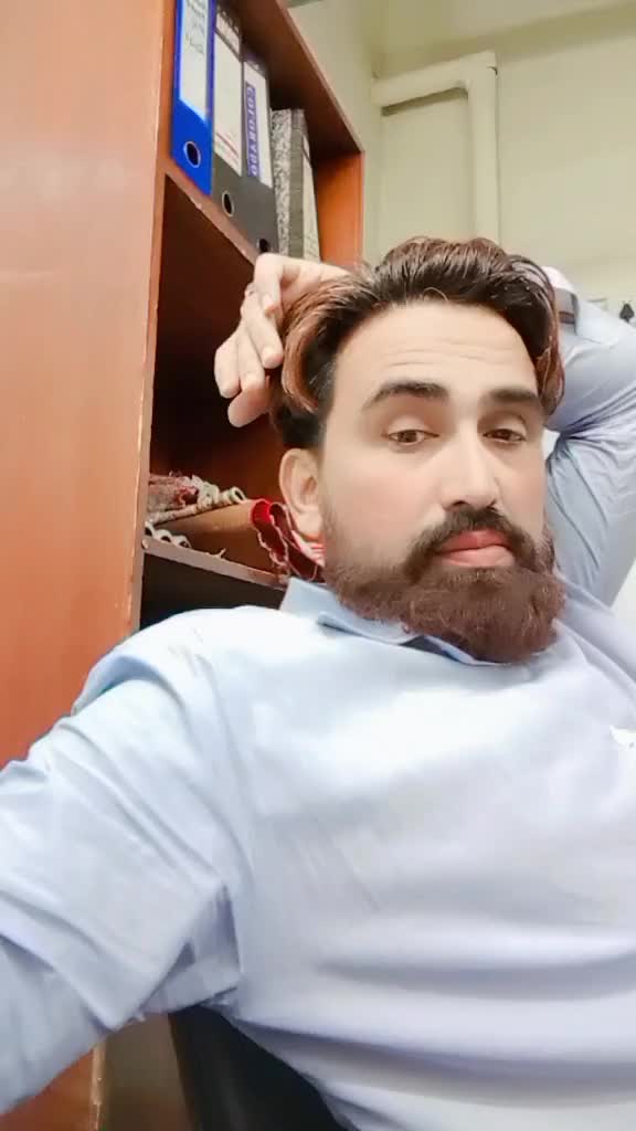 @Sultan M.Safi