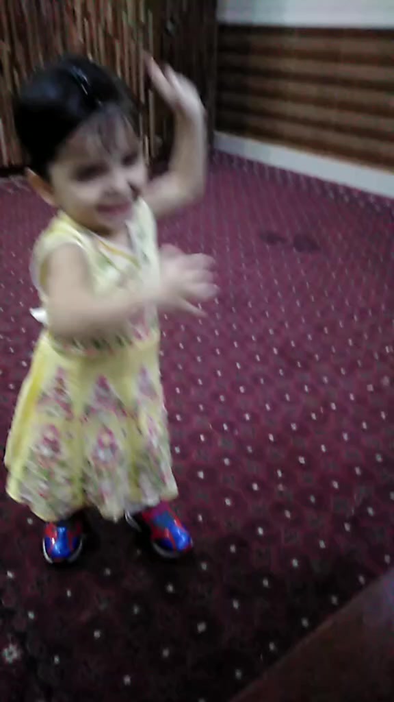 @wk205181