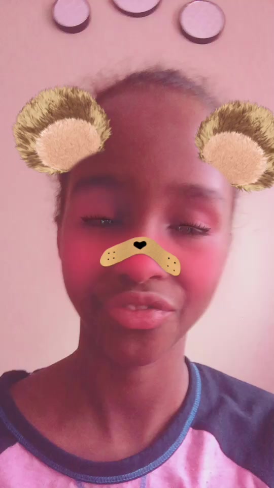 @jskalskalsospl