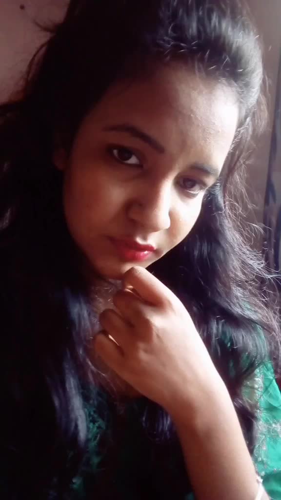 @Zaheda Khatoon