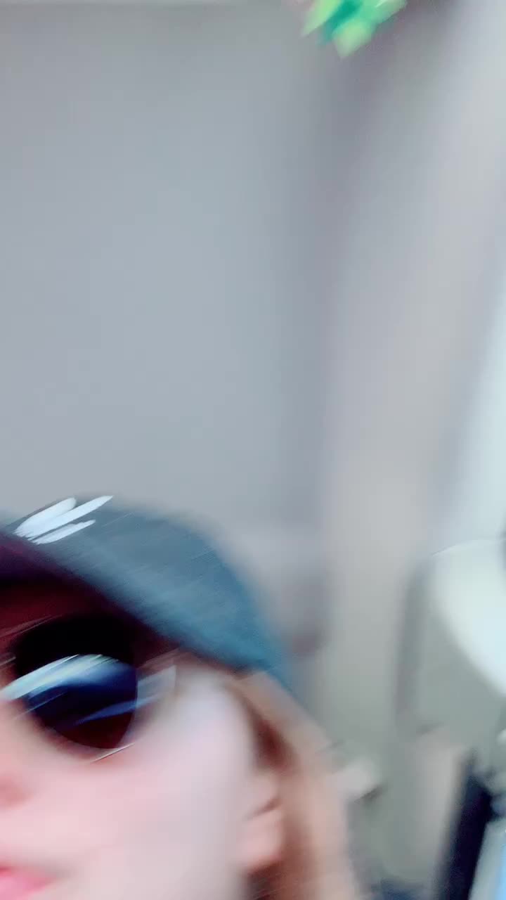 @Juleeey🌻