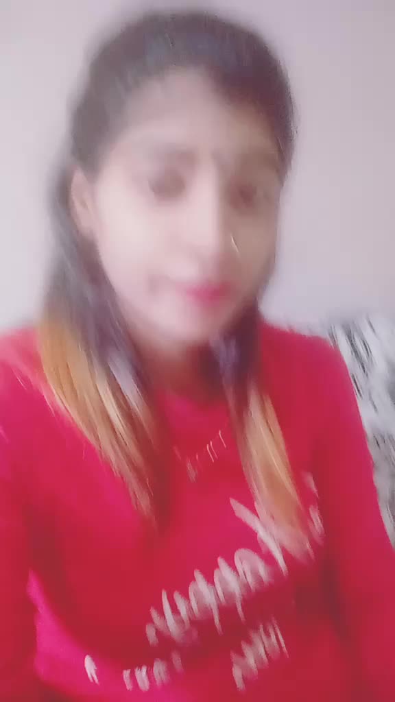 @Chandra Rekha