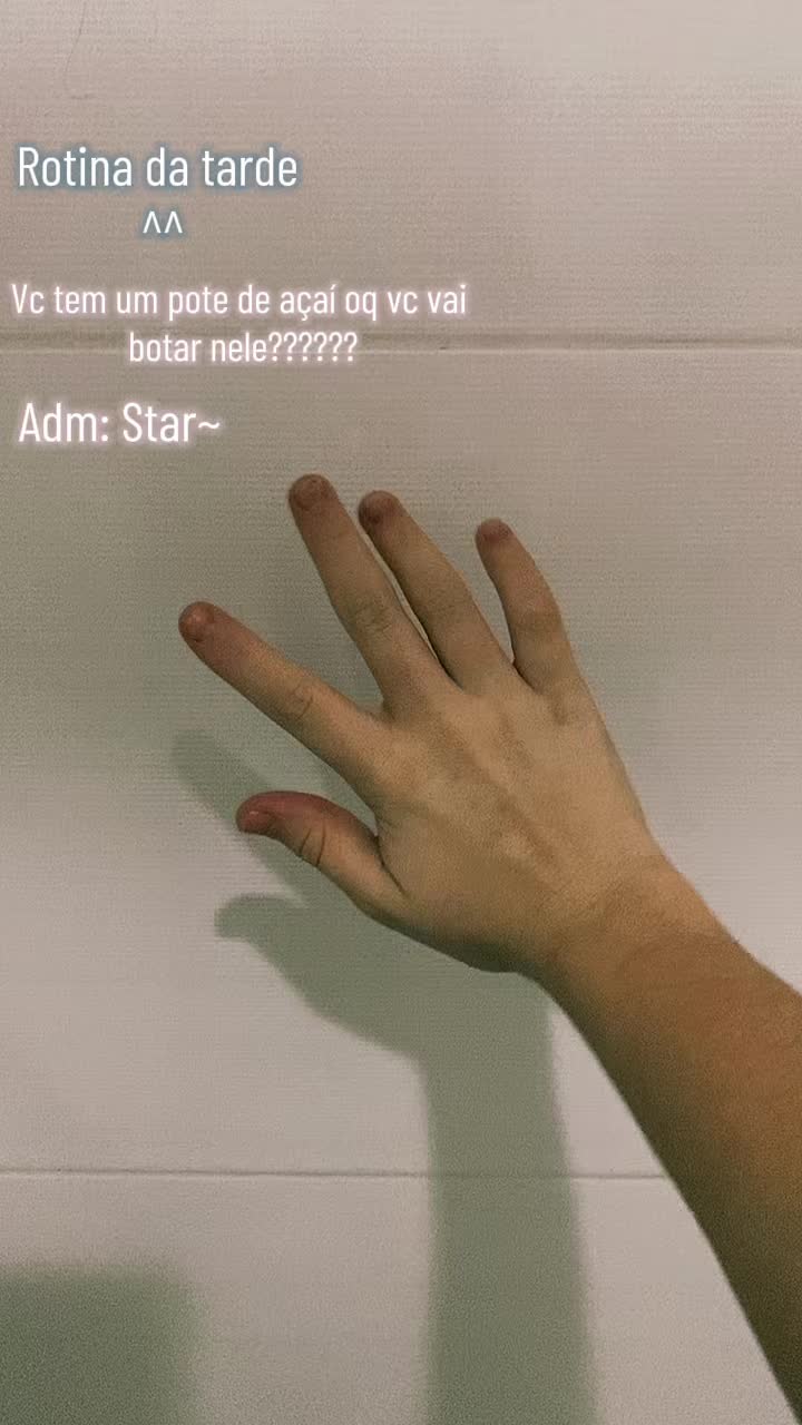 @-🎅🏼✨🫶🏼❤️🩹-