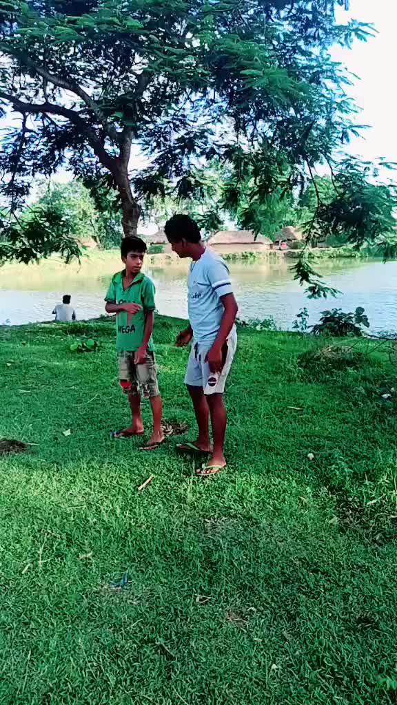 @Raju@9776
