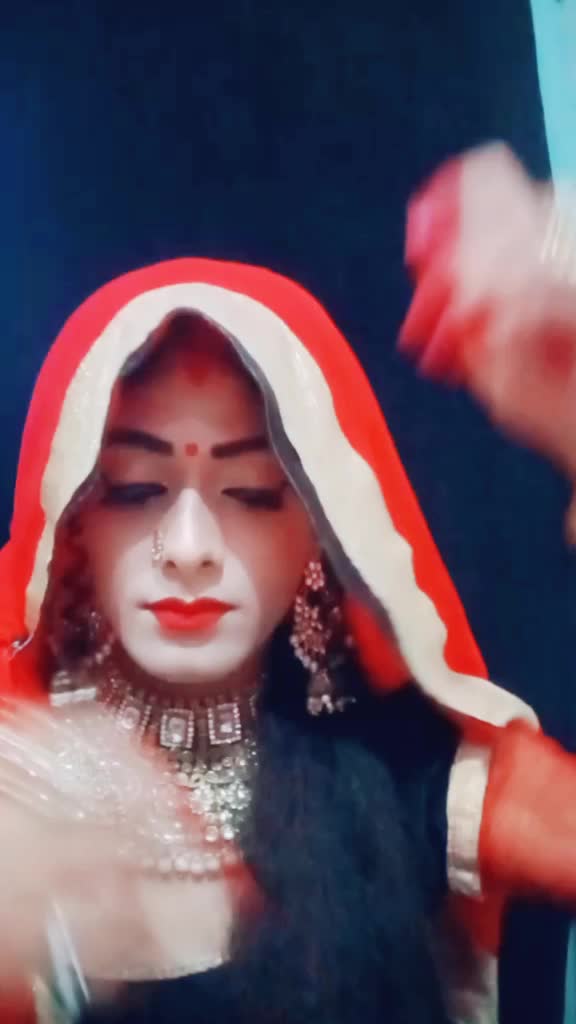 @Shiva Agnihotri