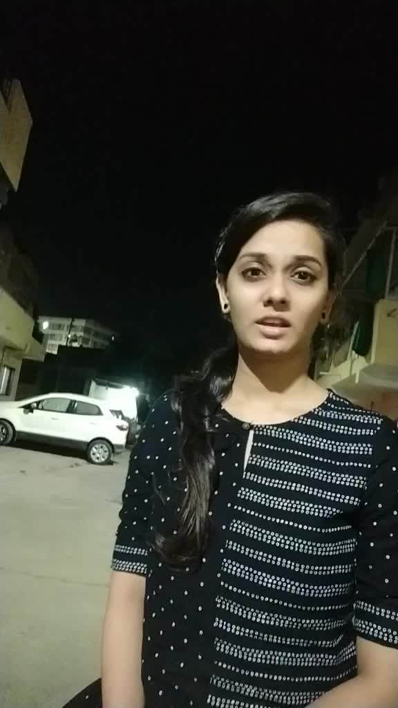 @sonudil777PS