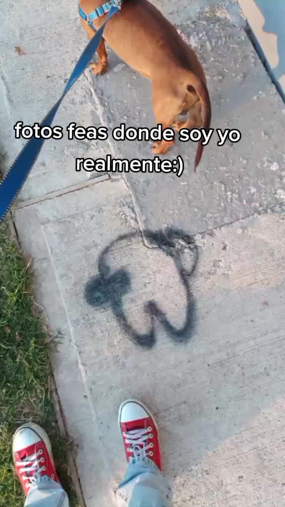 @A G O S