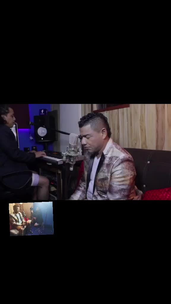@luisitotapiasvallenato